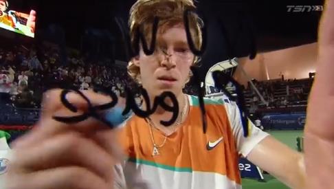 为后续的定 为后续的定