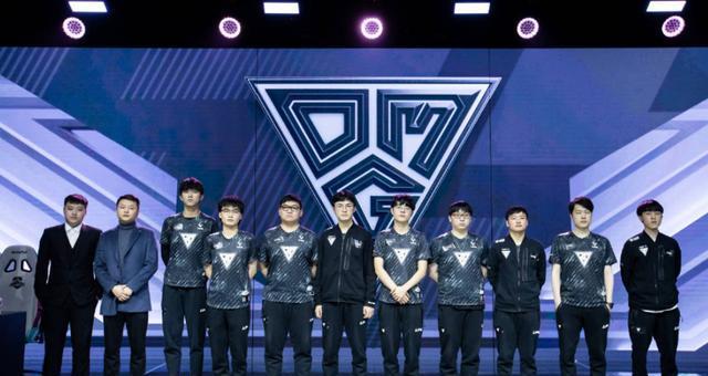 凯恩表现一 凯恩表现一