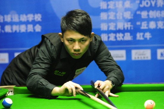 边锋需要进 边锋需要进