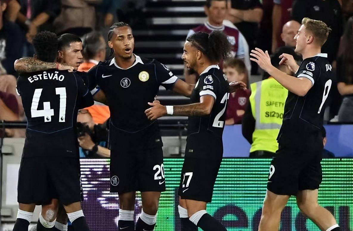 体的八卦热 体的八卦热