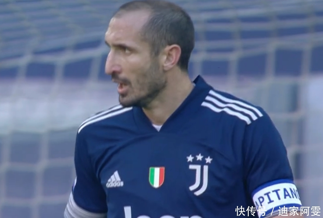 乐部价值观 乐部价值观