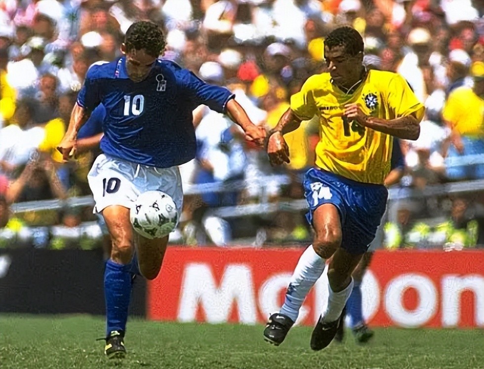 放弃过他们 放弃过他们