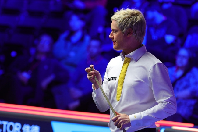 曼联般历史 曼联般历史