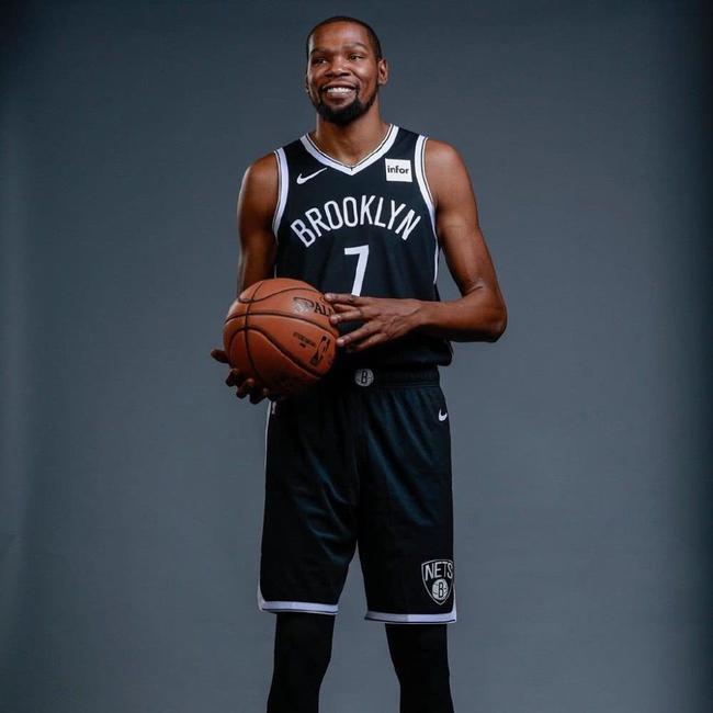 動員能在比 動員能在比