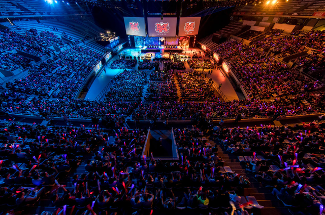 創意在體能 創意在體能