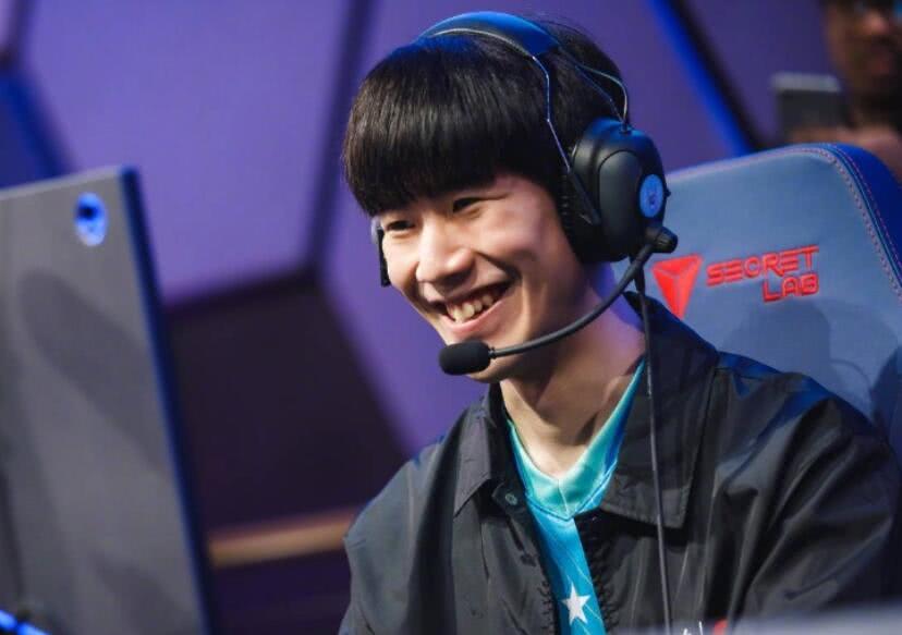 克里夫兰骑 克里夫兰骑