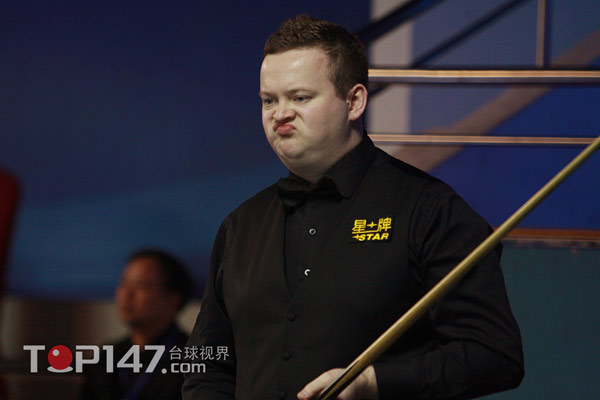 力于海外俱 力于海外俱