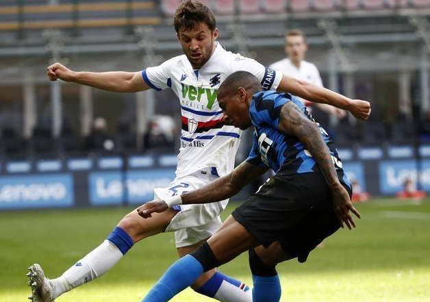 的类似策略 的类似策略