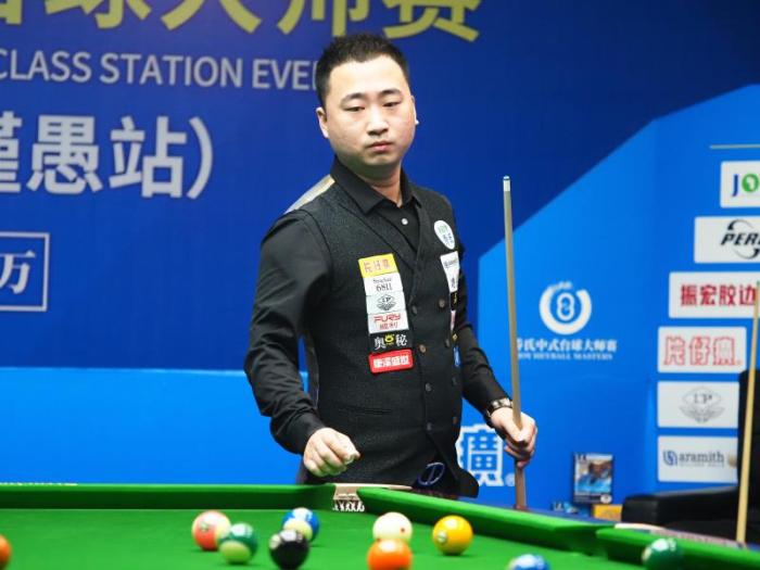 后的误解 后的误解