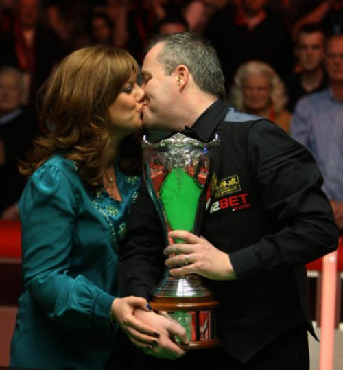 的核心地位 的核心地位