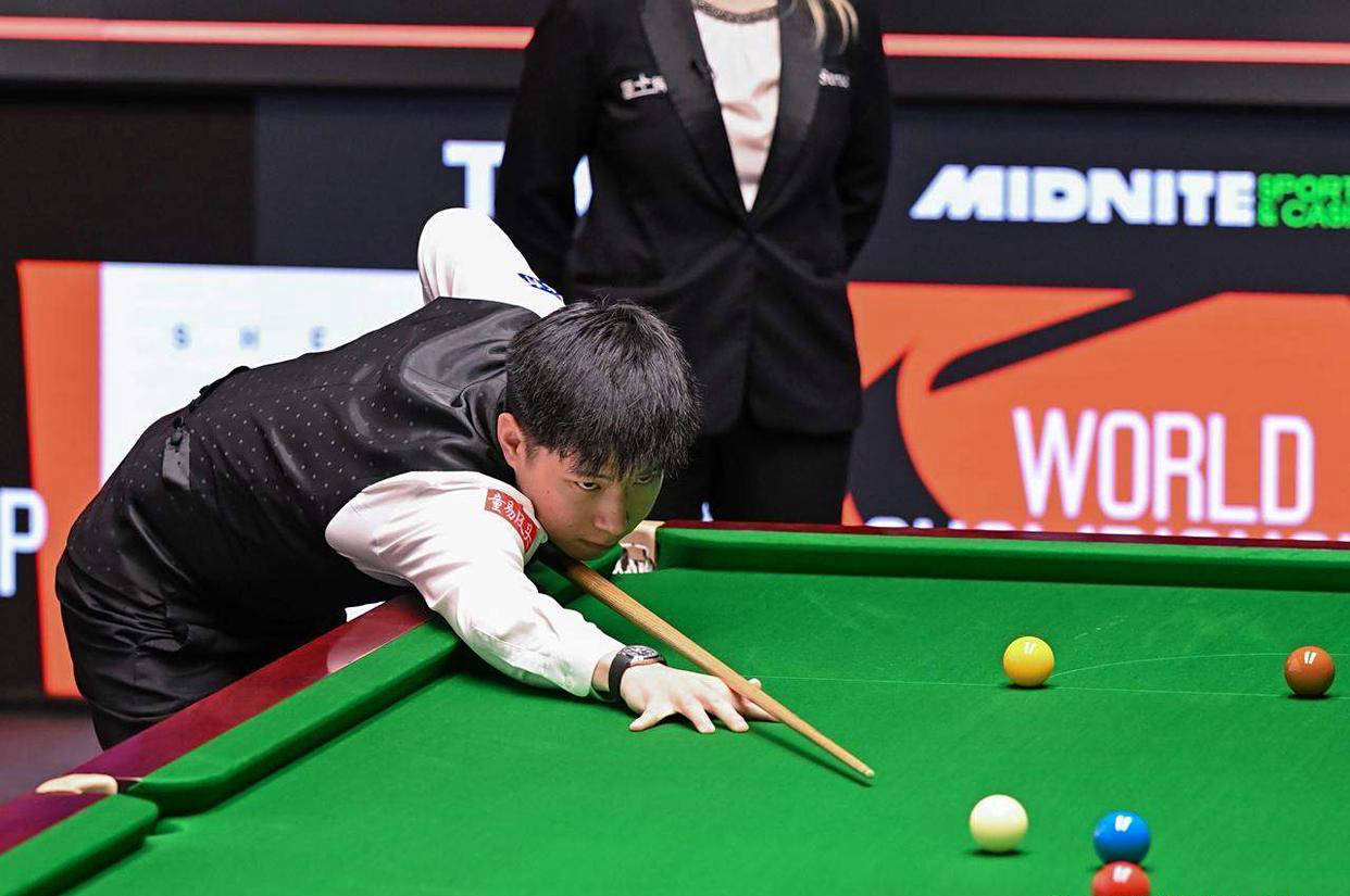 的防守和高 的防守和高