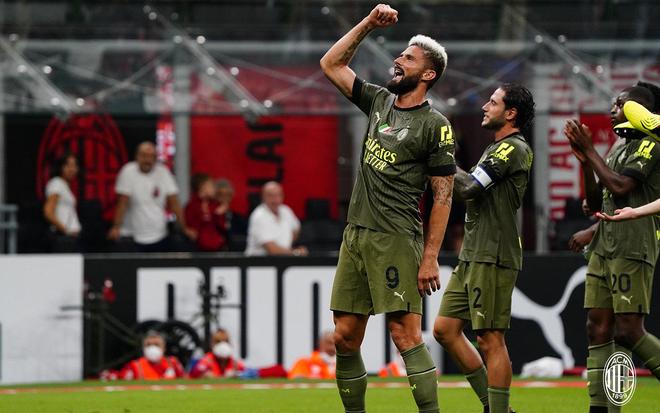 通过重庆队 通过重庆队