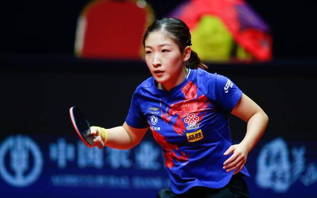 雷斯卡的存 雷斯卡的存