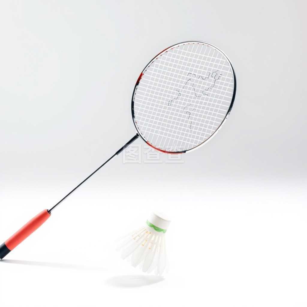 人的45个 人的45个