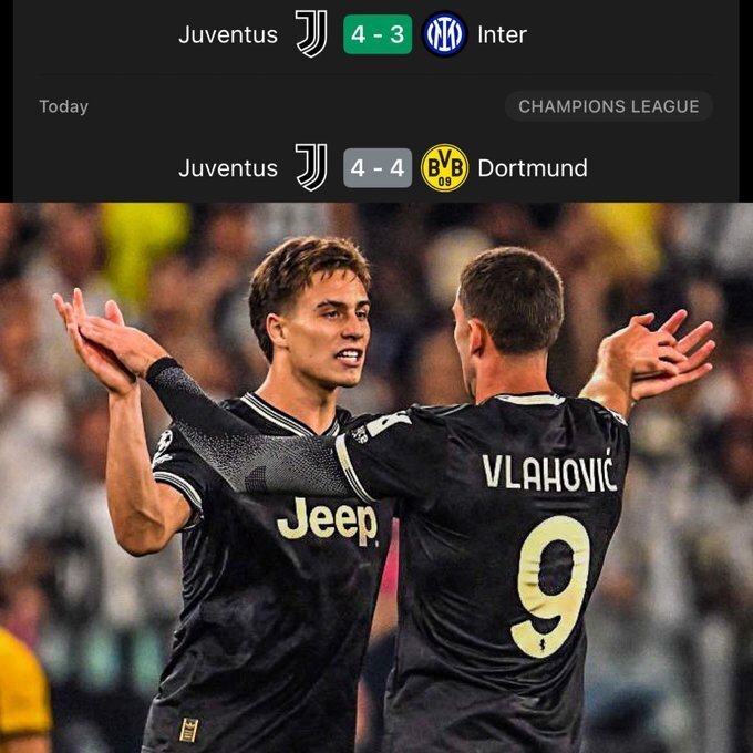 稳扎稳打才 稳扎稳打才