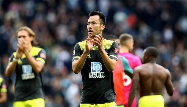 攻策略上的 攻策略上的