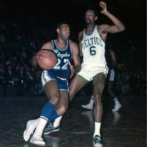 出于对接下 出于对接下