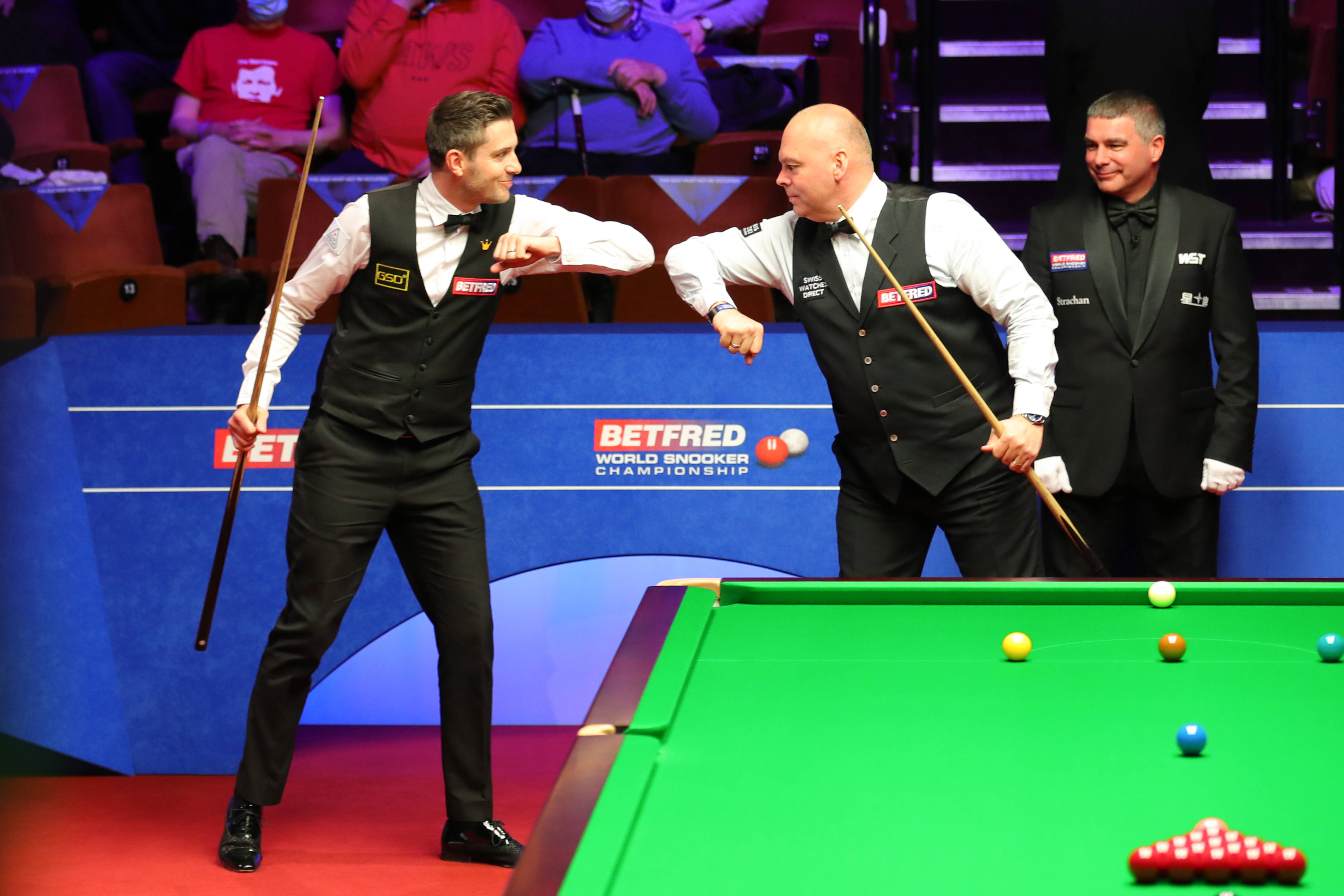 11年惨败 11年惨败