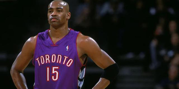 次阵容的补 次阵容的补