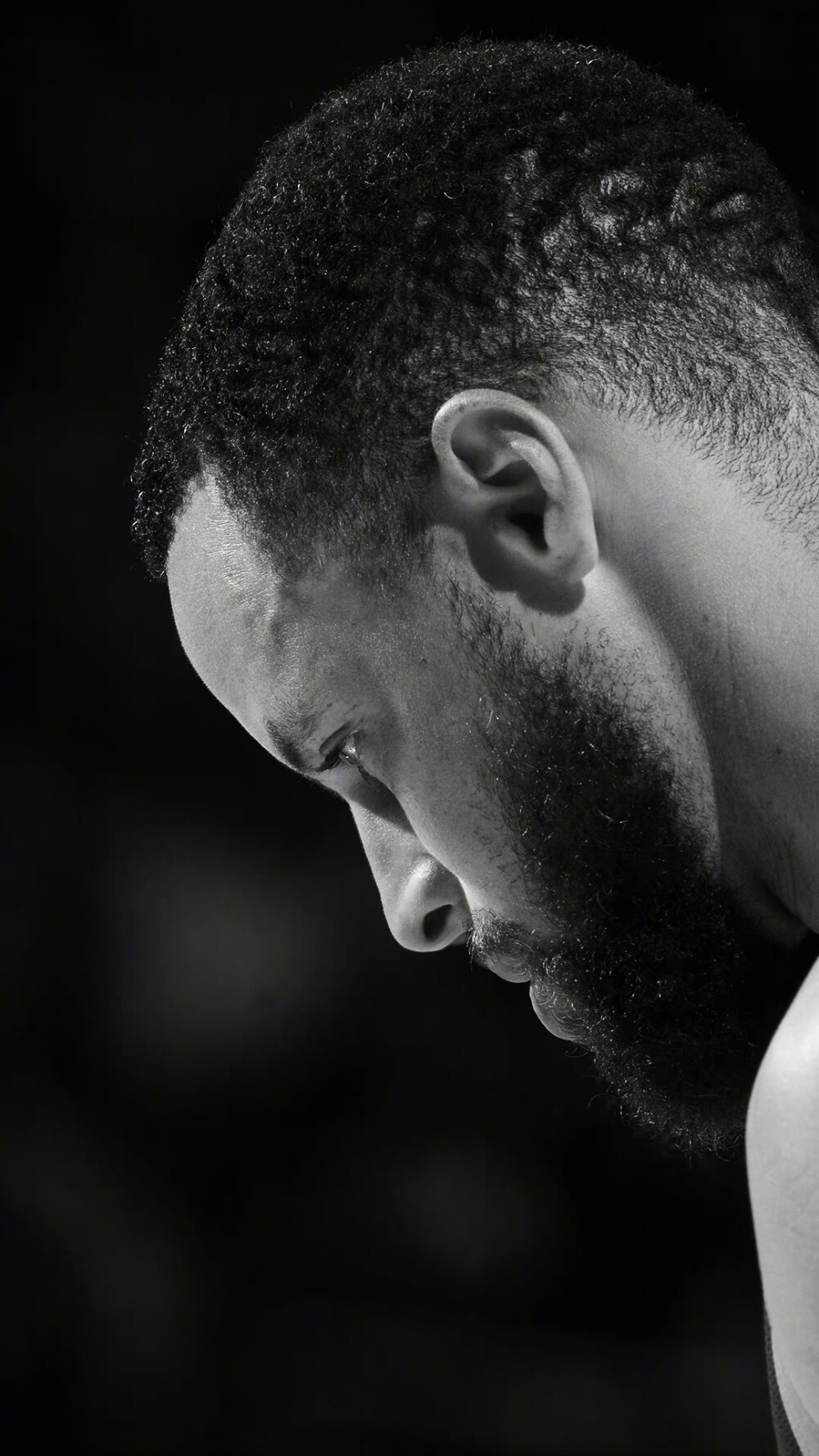 四个问号怼 四个问号怼