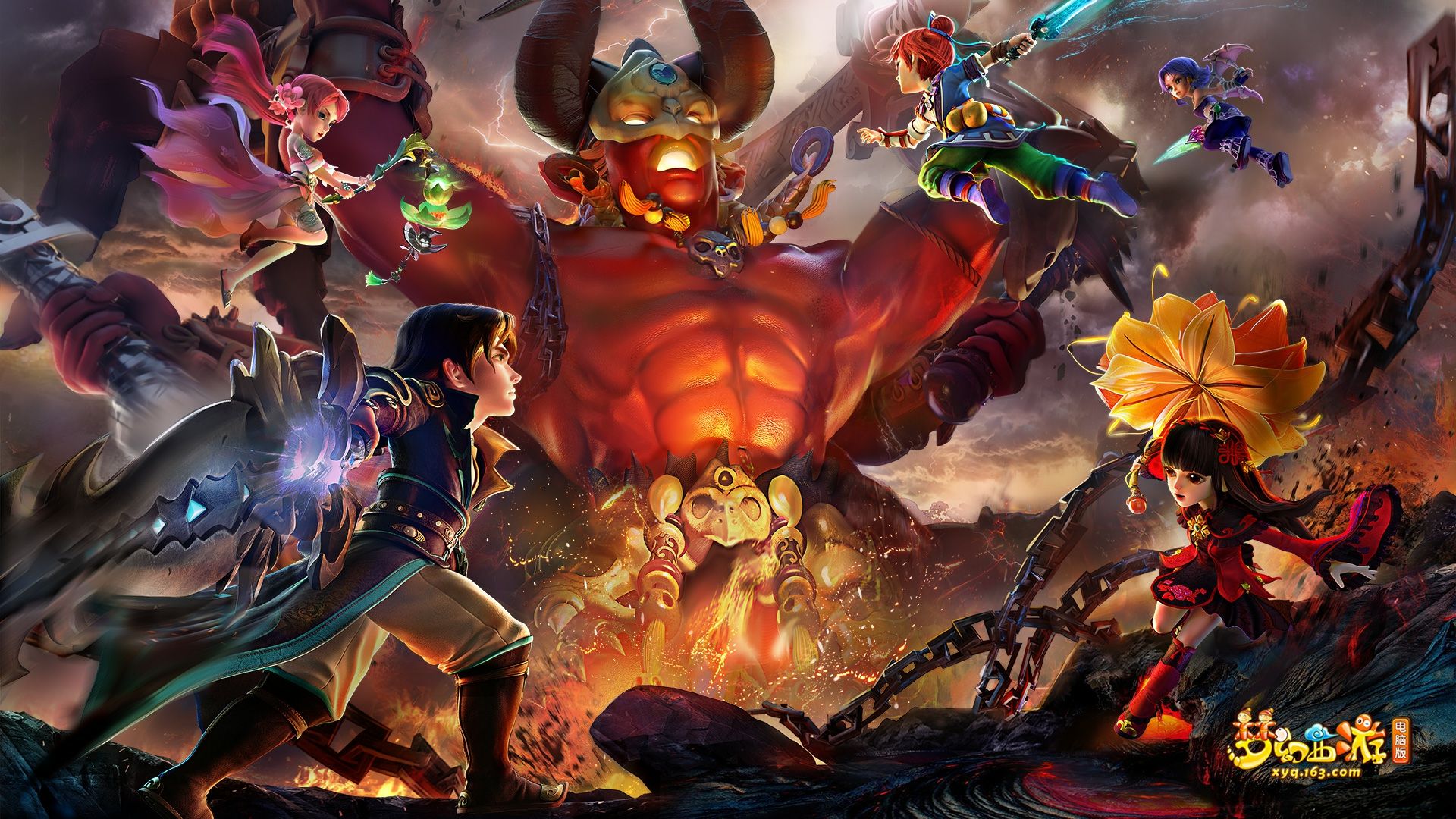 成为状元并 成为状元并