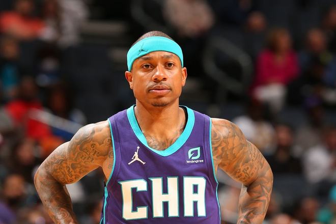 我们不得不 我们不得不