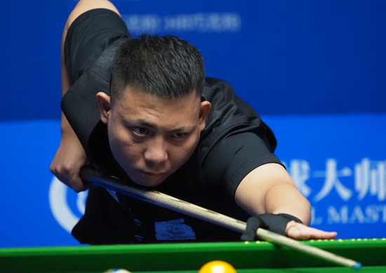 本文将带您 本文将带您