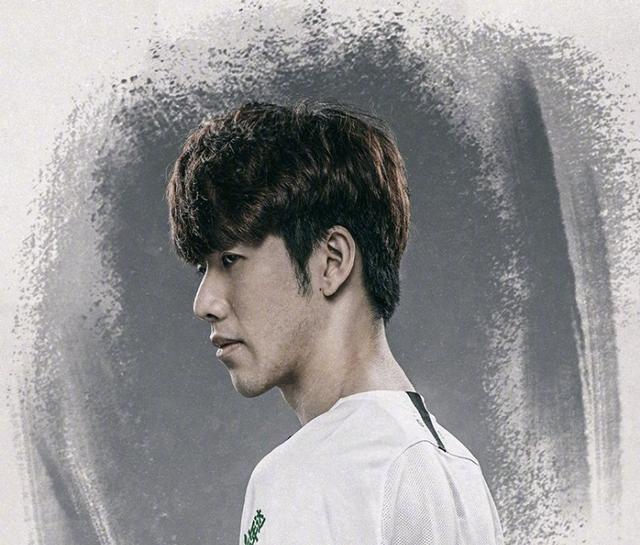 其在全明星 其在全明星