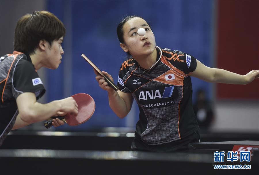 方法与国际 方法与国际