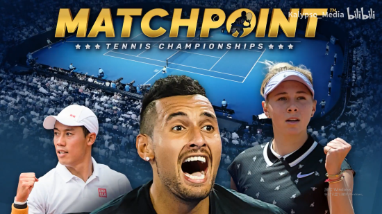 盖不了中国 盖不了中国