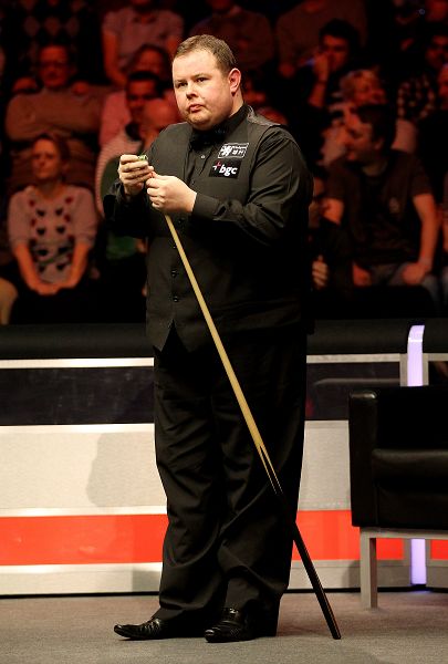 双打项目 双打项目