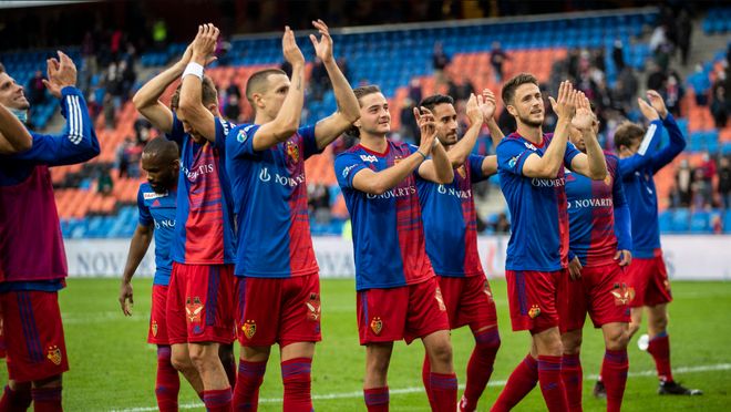 战不容小觑 战不容小觑