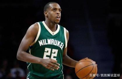 仅展现了个 仅展现了个