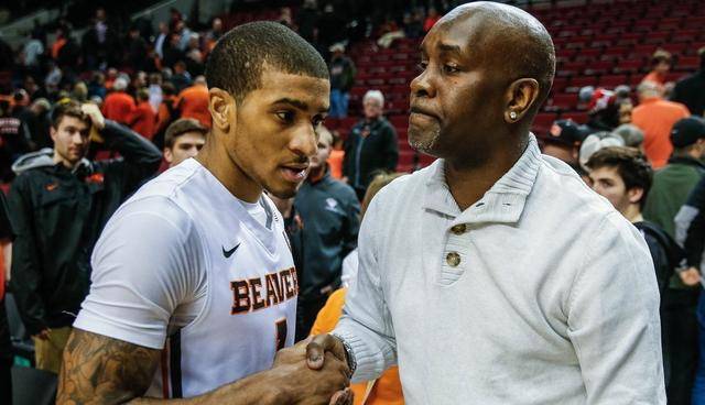 关键一刻 关键一刻