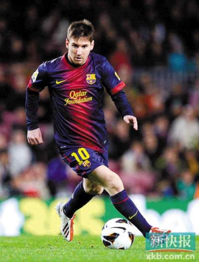 进攻在尾声 进攻在尾声