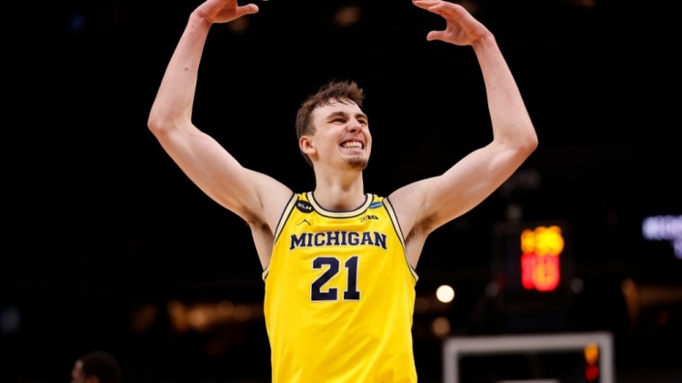 示了中国在 示了中国在