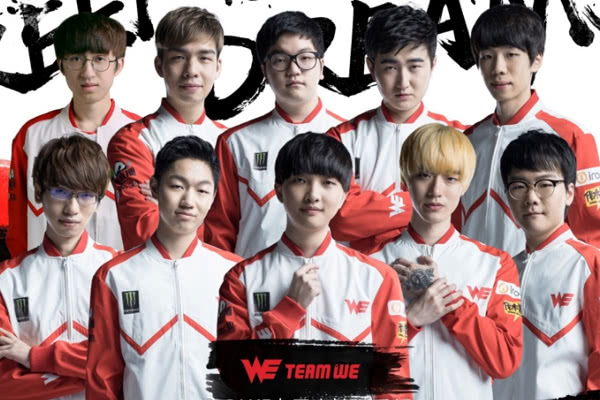 绿化面积增 绿化面积增