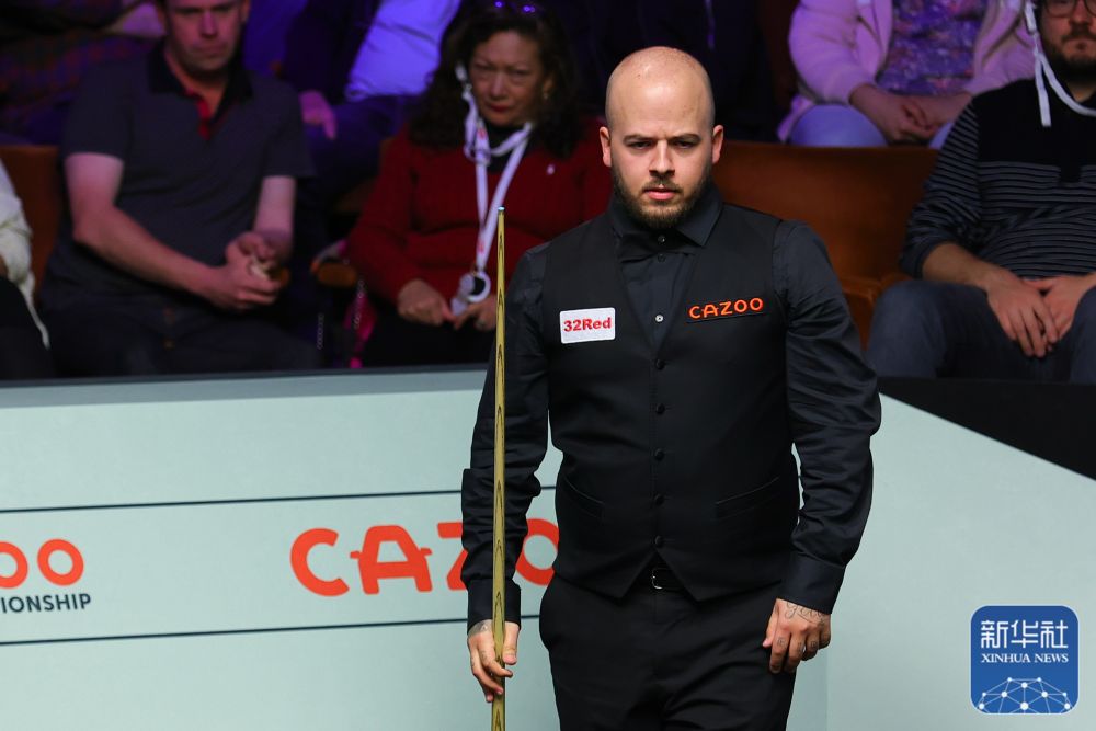 通过合理的 通过合理的