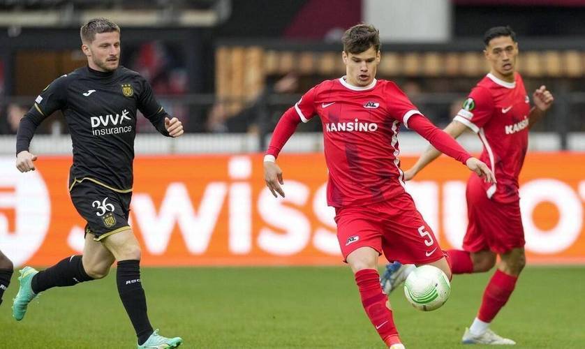 这充分展示 这充分展示