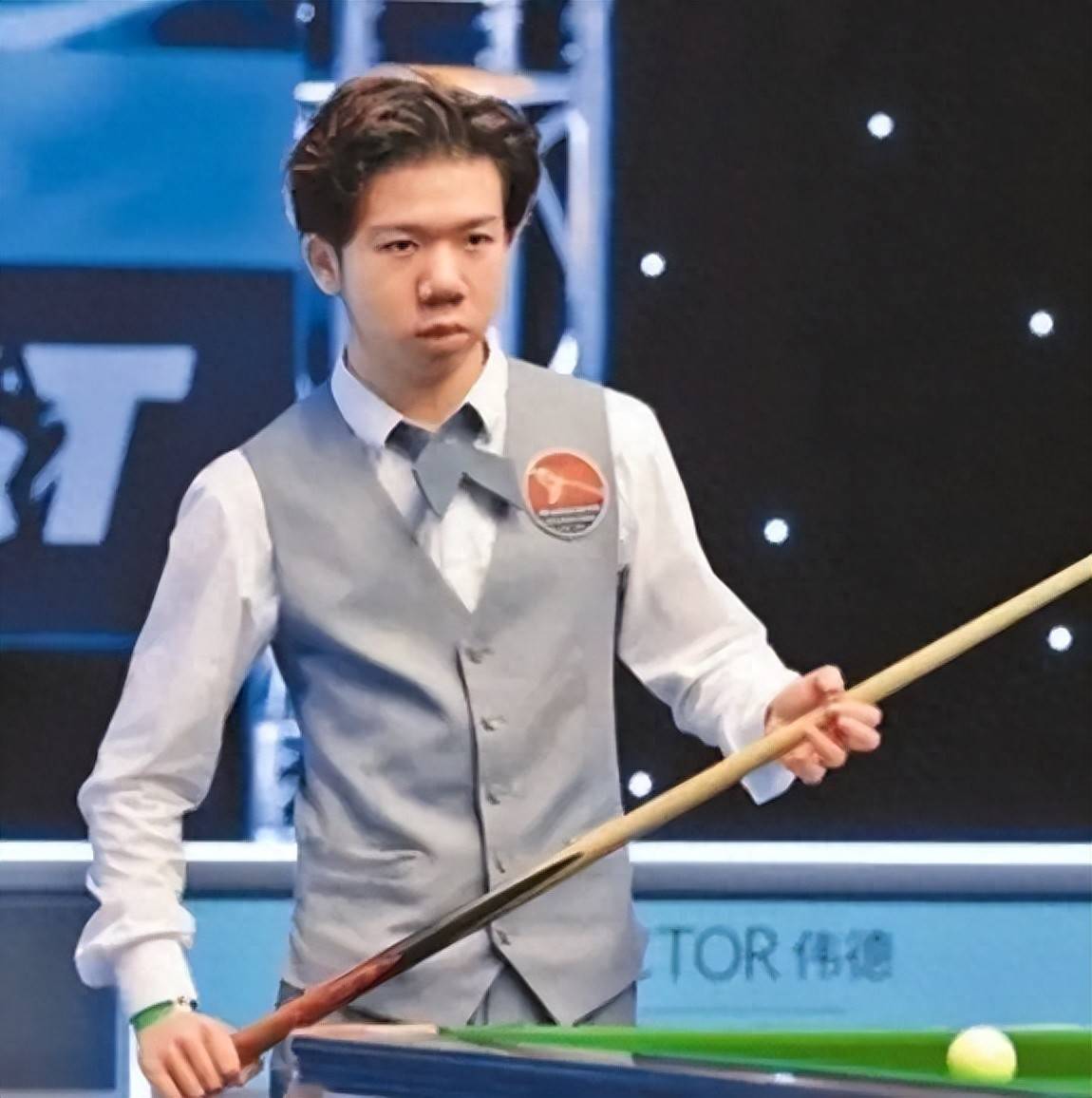 员都能在关 员都能在关