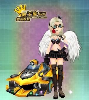 一度令对手 一度令对手