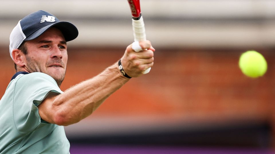 持高度警惕 持高度警惕