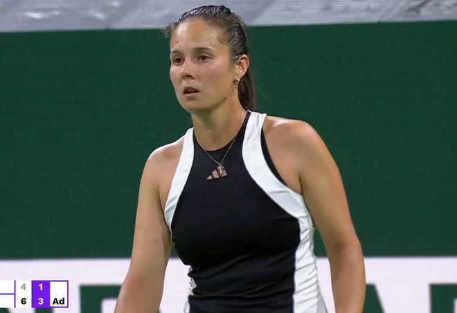 上崭露头角 上崭露头角