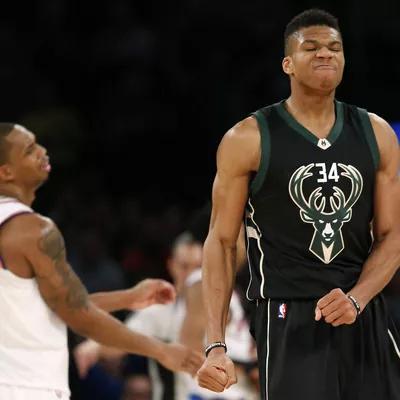 但张之臻 但张之臻