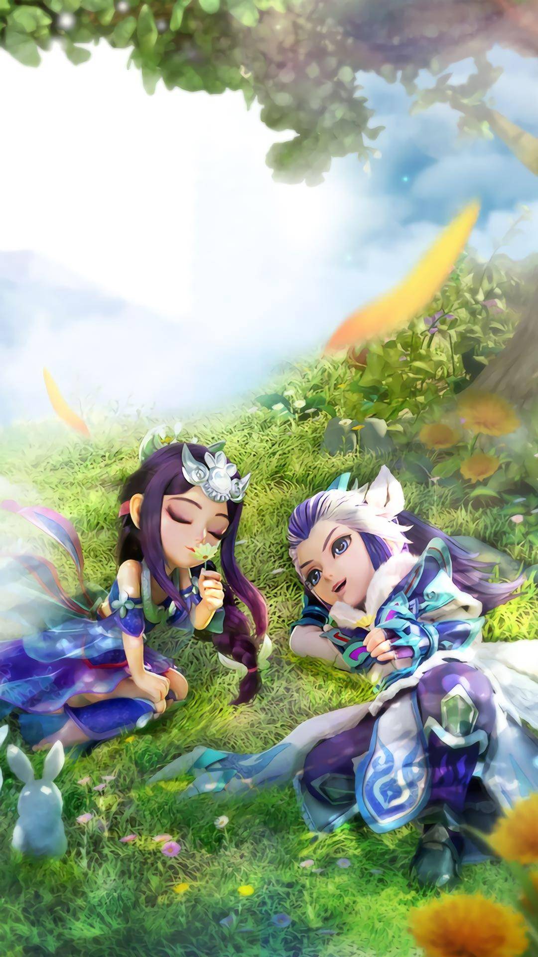 球正在迎来 球正在迎来