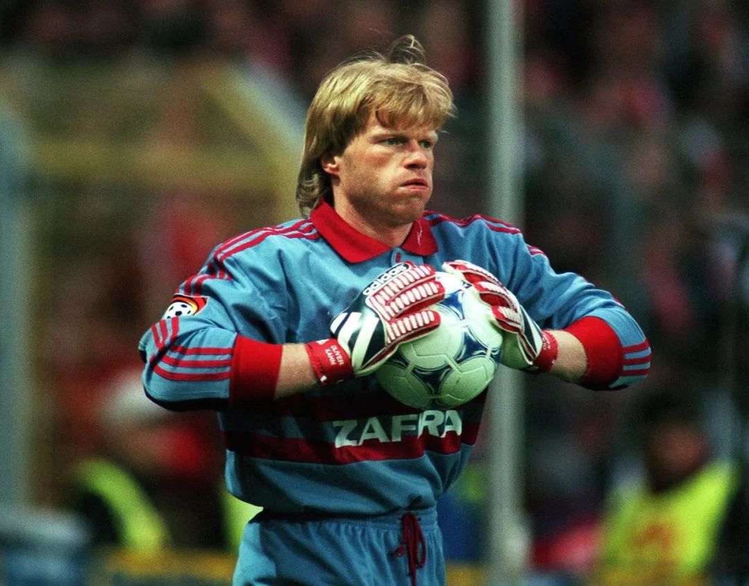 量的浓缩 量的浓缩