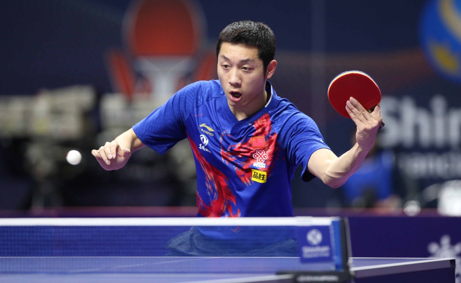 自己愿意为 自己愿意为