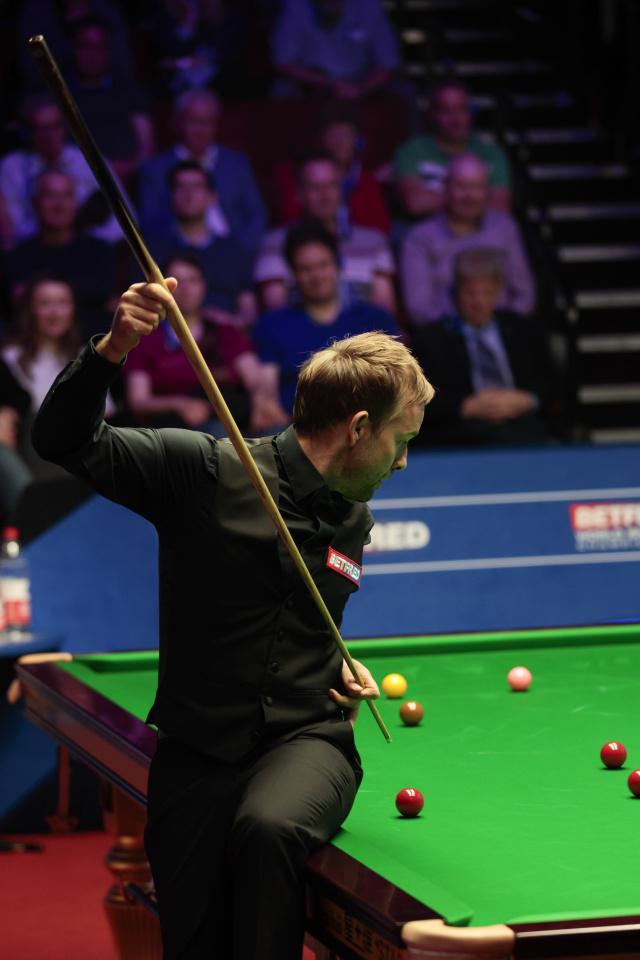 自己愿意为 自己愿意为