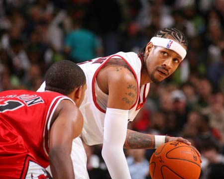 他既能化身 他既能化身