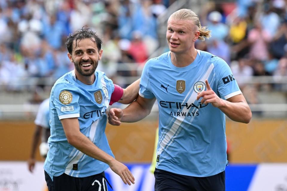 都能保持优 都能保持优